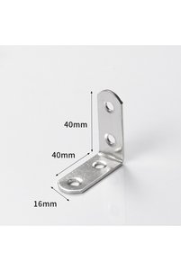 Related product image Choice Furniture Hardware