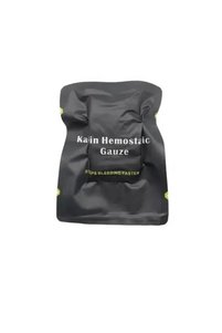Related product image Choice Traffic & First Aid Kit