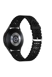 Related product image Choice Smartwatch Bands