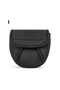 Related product image Choice Fishing Accessory