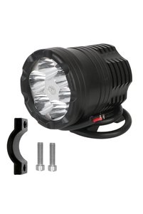Related product image Choice Motorcycle Lighting Product