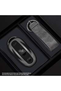 Related product image Choice Car Keychains