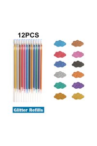 Related product image Choice Ballpoint Pens