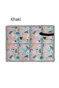 Related product image Choice Camping Mat