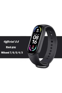 Related product image Choice Smartwatch Bands