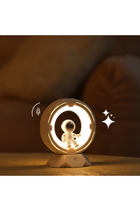 Related product image Choice Desk Lamp