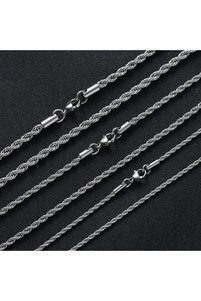 Related product image Choice Bijou Necklaces