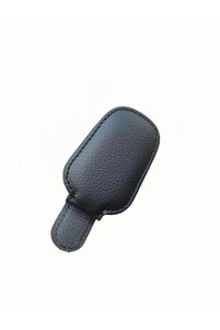 Related product image Choice CD Organizer & Cases