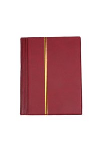 Related product image Choice Photography Albums