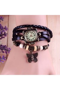 Related product image Choice Watches