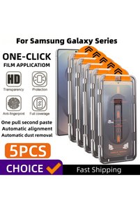 Related product image Choice Screen Protectors