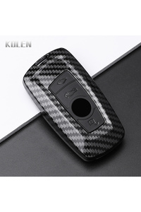 Related product image Choice Car Keychains
