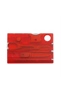 Related product image Choice Outdoor Accessory