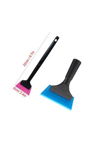 Related product image Choice Wiper