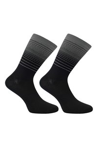 Related product image Choice Socks