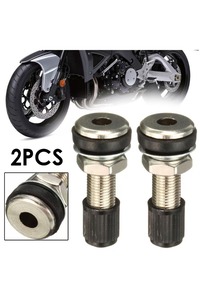 Related product image Choice Tire Care Product