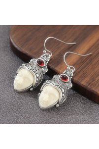 Related product image Choice Jewelry Earrings