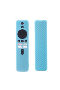 Related product image Choice Remote Control