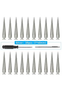 Related product image Choice Decorative Strips
