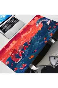 Related product image Choice Mouse Pads