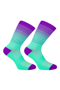 Related product image Choice Socks