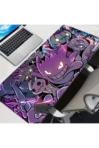 Related product image Choice Mouse Pads