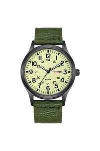 Related product image Choice Watches