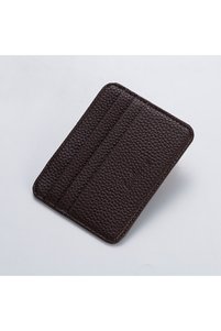 Related product image Choice Cardholders