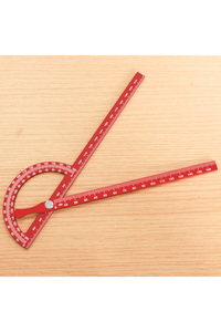 Related product image Choice Ruler