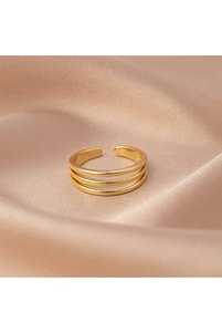 Related product image Choice Bijou Rings