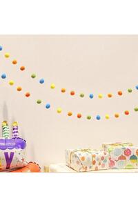 Related product image Choice Balloons