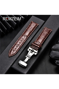 Related product image Choice Watch Bands