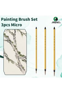 Related product image Choice Brush