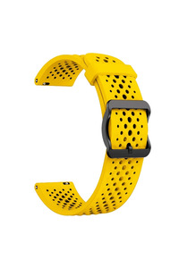 Related product image Choice Watch Bands