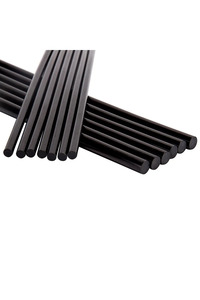 Related product image Choice Adhesive and Tape