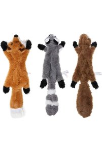 Related product image Choice Dog Toys