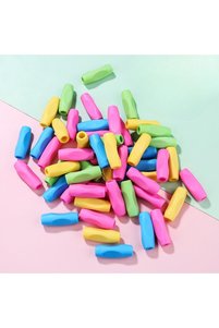 Related product image Choice Ink