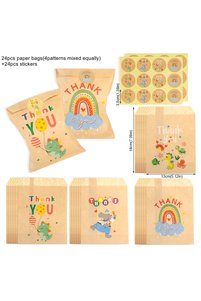 Related product image Choice Gift Bags