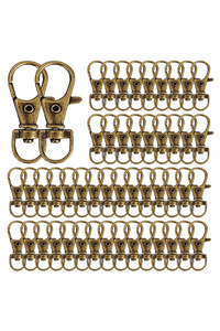 Related product image Choice Car Keychains