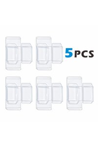 Related product image Choice Game Cards