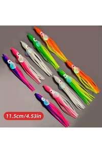 Related product image Choice Fish Lure