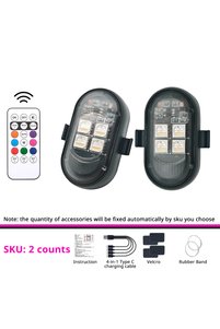 Related product image Choice Automobile Lamp