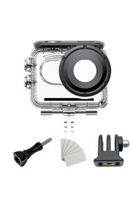 Related product image Choice Photo & Camera Accessories