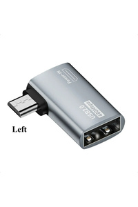 Related product image Choice Cables & Adaptors