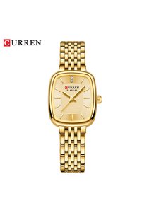 Related product image Choice Watches
