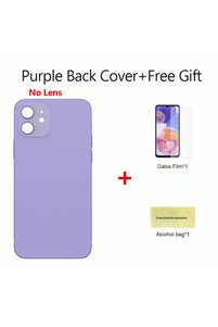 Related product image Choice Mobile Phone Housing