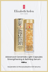 Related product image Elizabeth Arden Face Serums