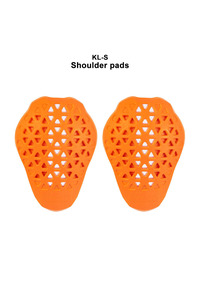 Related product image Choice Motorcycle Body Protection