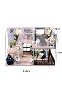 Related product image Choice Model