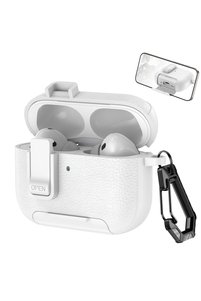 Related product image Choice Airpods Case